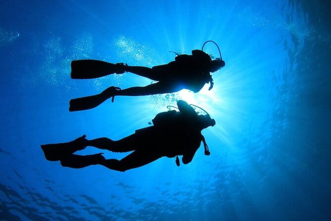 Learn to Scuba Dive with a Professional Instructor in Key Largo - All Inclusive - Practical Considerations