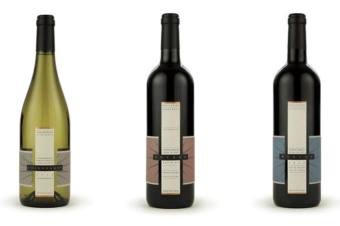Long Island Wine and Food Day Trip with Sommelier host from NYC - What You’ll Learn and Experience