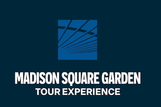 Madison Square Garden Tour Experience - Booking, Timing, and Practical Considerations