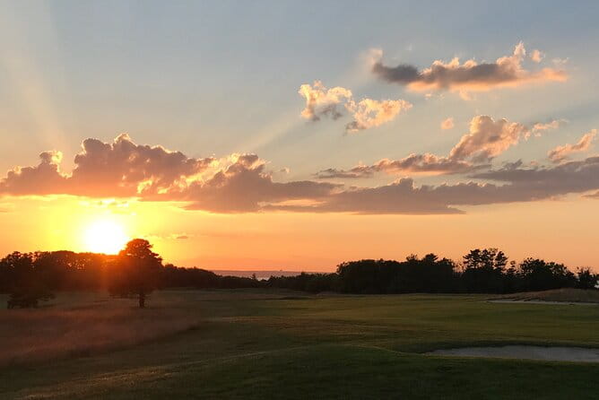Marthas Vineyard Luxury Tour (2hrs) - Final Thoughts