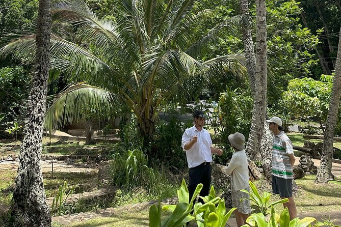 Maui Historical Island Tour - Price and Value: Is It Worth It?