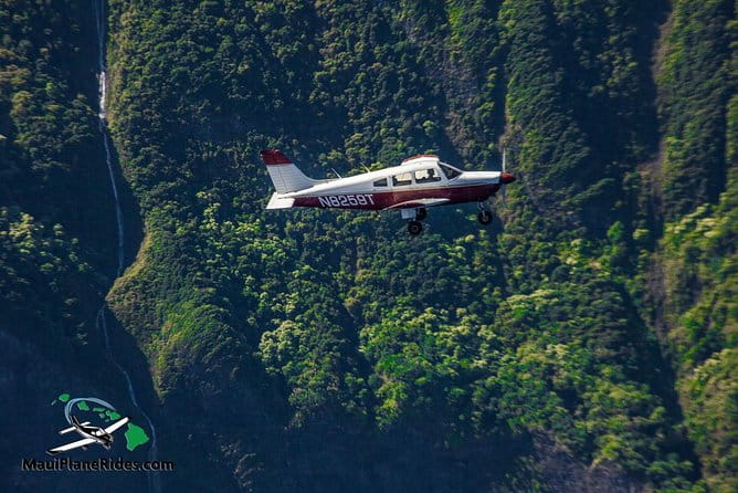 Maui *PRIVATE* Air Tour: Aquamarine & Emerald Dream: (2-5 People) - Final Thoughts: Is it Worth It?