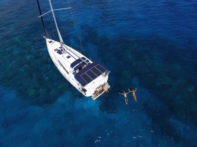 Maui: Private Yacht Snorkeling Tour with Breakfast and Lunch - Final Thoughts: Is It Worth It?