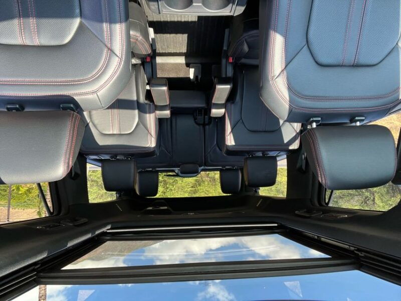 Maui: Road to Hana Private Adventure Tour with Luxury SUV - Who Will Love This Tour?