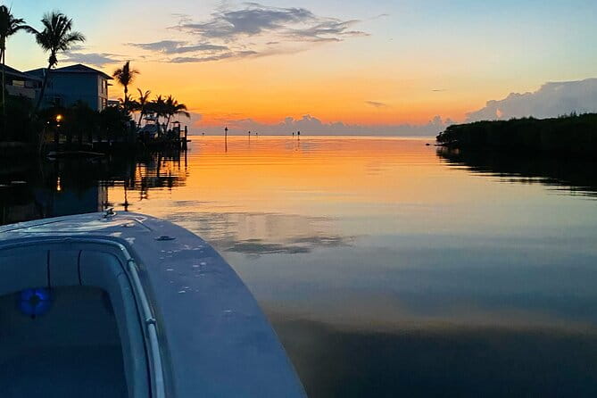 Miami Private Yacht Rental with Captain - Why This Experience Offers Good Value