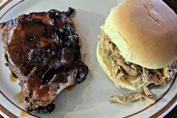 Midtown Dining District Foodie Tour - Who Will Love This Tour?