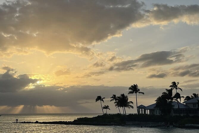 Naples Sunset Cruise 40' Vessel - Who Will Love This Tour?