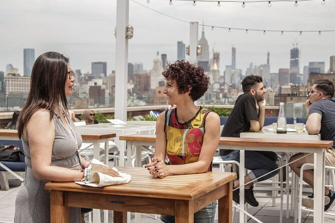 New York Full Day Private Tour: Hidden Gems & Local Highlights - What Travelers Are Saying