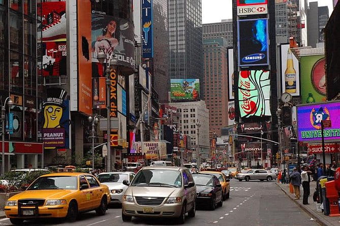 New York Tour by Subway and Bus with Private Guide - Who Will Love This Tour?