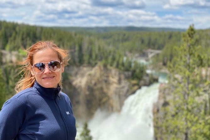 North Yellowstone Day Tour (Lamar Valley) Private Day Tour - How the Tour Adds Value