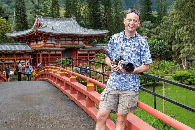 Oahu Personalized Private Tour - What Travelers Say: Insights from Reviews