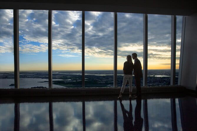 One World Observatory Skip-the-Line All Inclusive Ticket - Who Will Love This Tour?