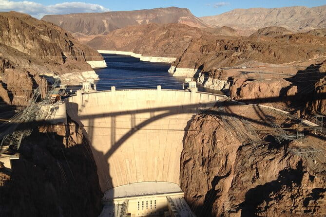 Overnight Grand Canyon West Rim Helicopter Tour from Las Vegas - Authentic Perspectives from Travelers