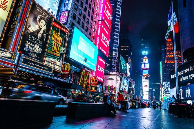 Photographer, Professional Photo shoot - New York - The Value and Cost