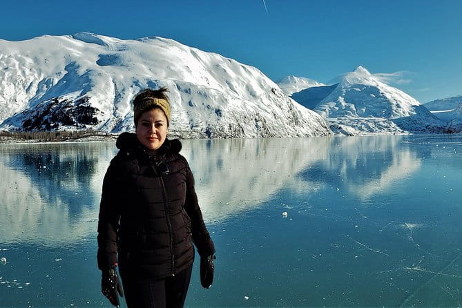 Port Homer Day Tour Wilderness, Wildlife and Beach Experience - Exploring Homer with a Local Touch