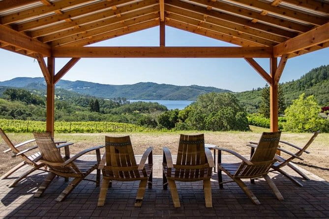 Priority Wine Pass: Discounts at 400+ wineries in Napa, Sonoma, CA, OR and WA - Final Thoughts: Is the Priority Wine Pass Worth It?