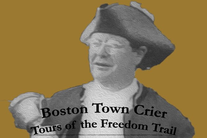 Private 1.5-Hour Freedom Trail Walking Tour with Costumed Guide - The Value of a Private, Costumed Guide
