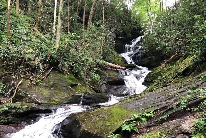 Private Boutique Blue Ridge Parkway Full Day Tour - FAQs About the Private Blue Ridge Parkway Full Day Tour