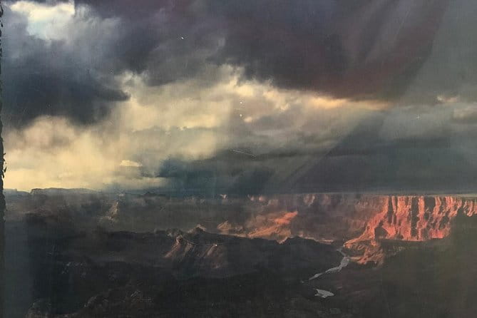 Private Custom Tours in Sedona - The Value of a Private, Customized Experience