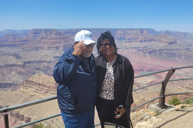 Private Grand Canyon Ultimate Day Tour - Why this Tour Offers Real Value