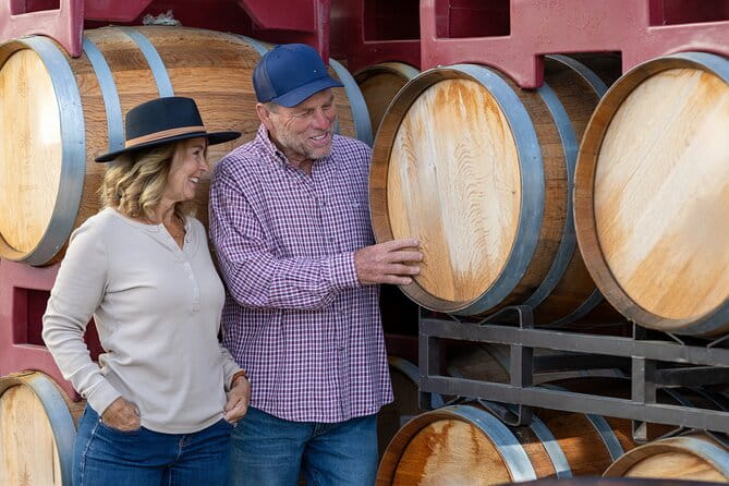 Private Luxury Transportation Experience - Napa - Final Thoughts: Is It Worth It?