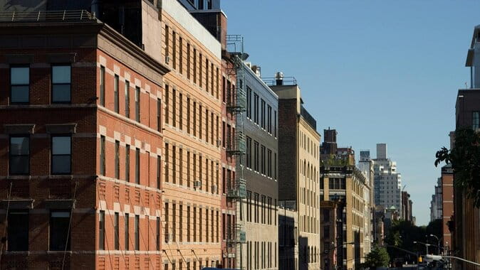 Private Meatpacking District, Chelsea Market, and The Highline Walking Tour - The Highline: Urban Oasis with a View
