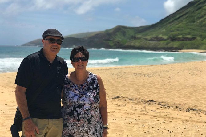 Private Oahu Pearl Harbor and Island Sightseeing Combination Tour - Authentic Experiences and Tips from Past Travelers