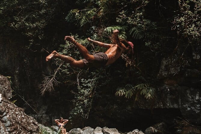 Private Road To Hana Tour with Professional Photographer - Practical Details for Your Planning