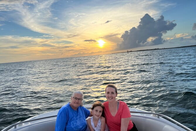 Private Sunset Cruise around Key West - Final Thoughts: Is It Worth It?