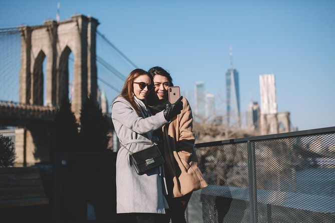 Private Tour: Personal Travel Photographer Tour in New York - Final Thoughts: Is It Worth It?