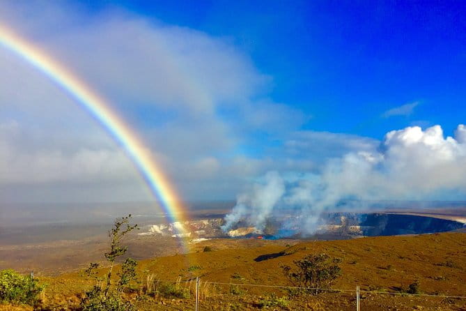 Private VIP Adventure from Kona or Waikoloa - What Travelers Say