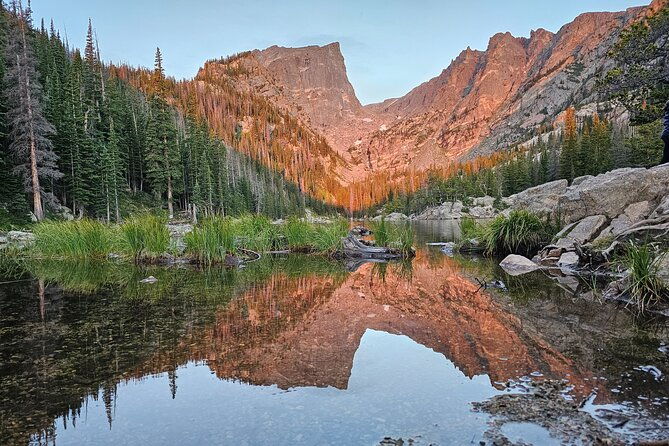 Private Wildlife Hiking Tour in Rocky Mountain National Park - Who Will Benefit Most?