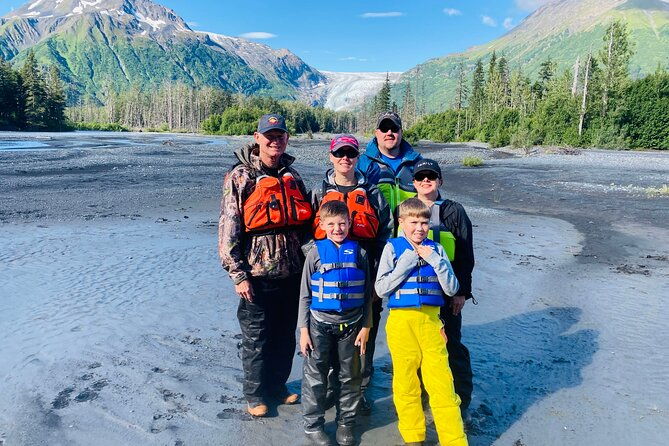Rafting Adventure on Resurrection River from Seward, Alaska - Final Thoughts: Is This Tour Worth It?