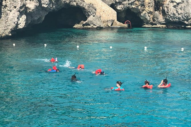 Ricks Cafe Sunset Catamaran & Snorkeling Cruise Negril and Mobay - Final Thoughts