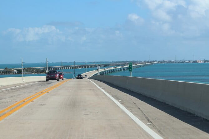 Road Trip through the Lower Keys Audio Tour - Final Thoughts: Is It Worth It?