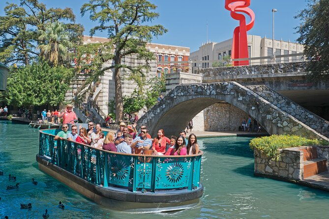San Antonio CityPASS® - Who Should Consider the San Antonio CityPASS®?