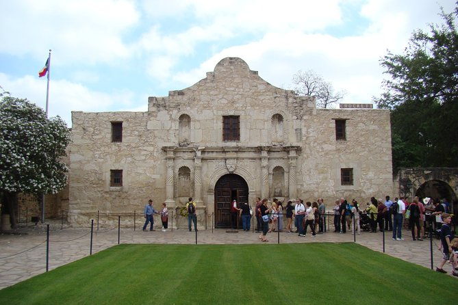 San Antonio Scavenger Hunt Adventure - Final Thoughts