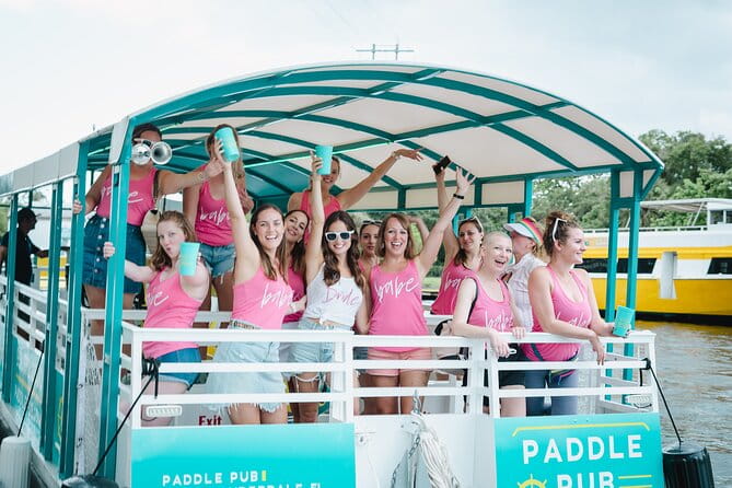 Sandbar Splash and Yacht Tour in Fort Lauderdale - Final Thoughts: Is It Worth It?