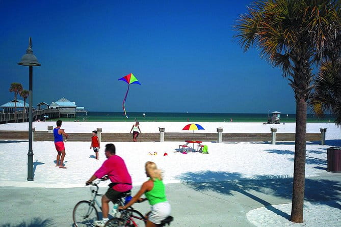 Sea Screamer Boat Cruise in Clearwater Beach with Transport - The Sum Up: Is It Worth It?