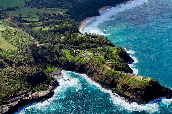 Shared Round-Trip Transfer: Honolulu Airport to Hotel or Cruise Terminal - FAQ