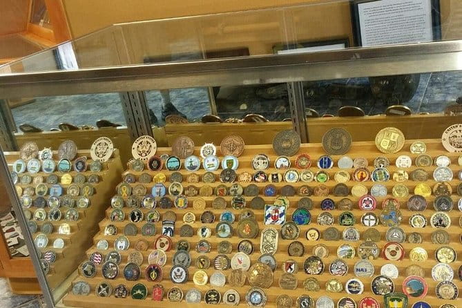 Skip the Line: Museum of Military History Ticket - Highlights of the Experience