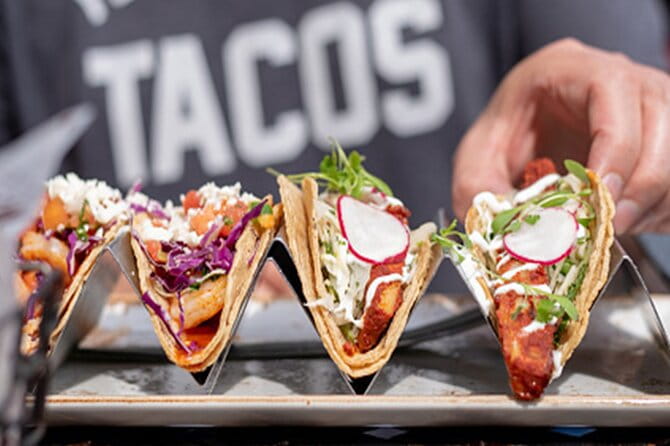 Small-Group Austin Taco Food Walking Tour - Final Thoughts