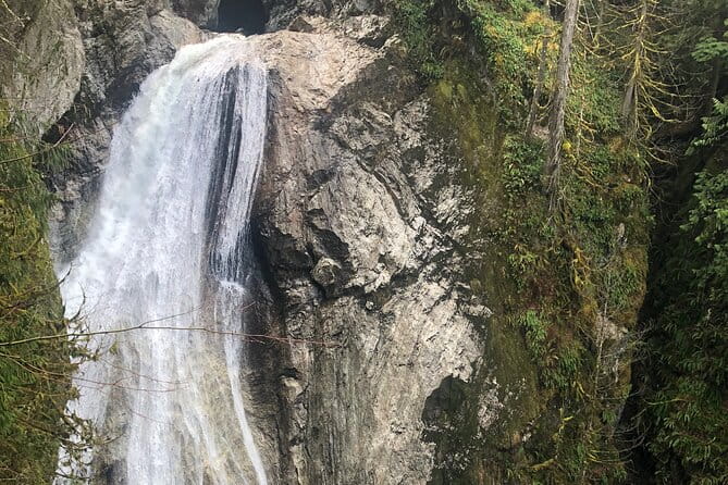 Snoqualmie falls and Twin Falls Hike - Final thoughts: Why This Tour Is Worth It