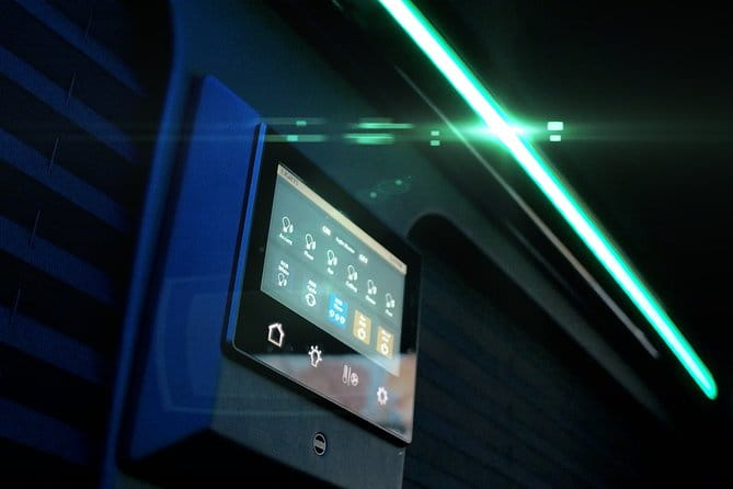 Sprinter Party Bus transportation things to do Ft Lauderdale - FAQs