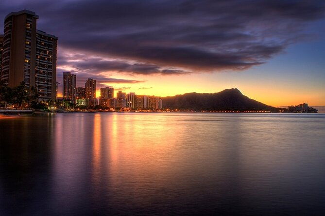 Sunrise Breakfast Cruise in Honolulu - The Realities: Pros and Cons