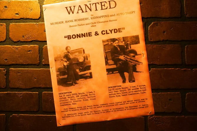 The Mafia Adventure Escape Room - Authentic Experiences from Reviews
