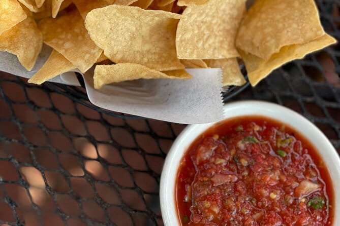 The Original Santa Barbara TACO Tour (created before 2021) - Final Thoughts: Who is This Tour Best For?