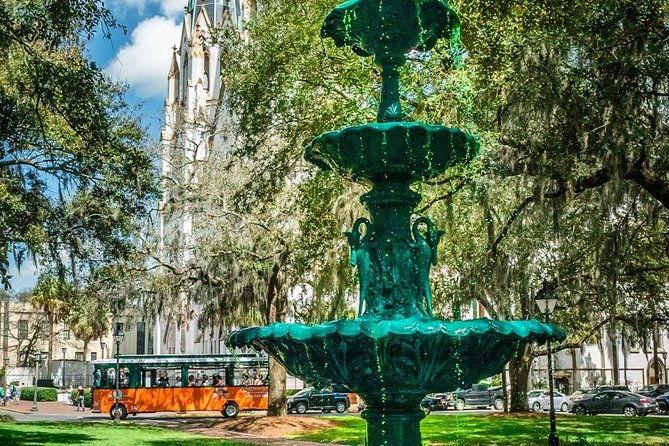 Trivia Tour - What Past Travelers Say