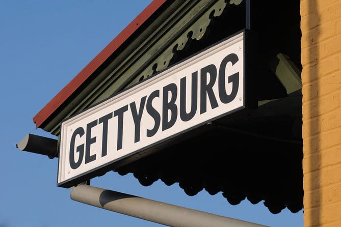 Ultimate Gettysburg Battlefield Self-Guided Audio Bundle Tour - Final Thoughts