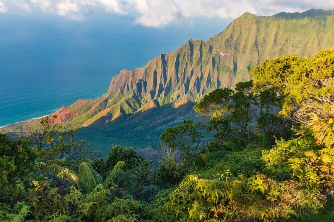Ultimate Self-Guided Audio Driving Tour of Kauai (Na Pali, Waimea), Hawaii - Final Thoughts